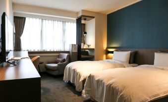 Wonstar Hotel Zhong Hua