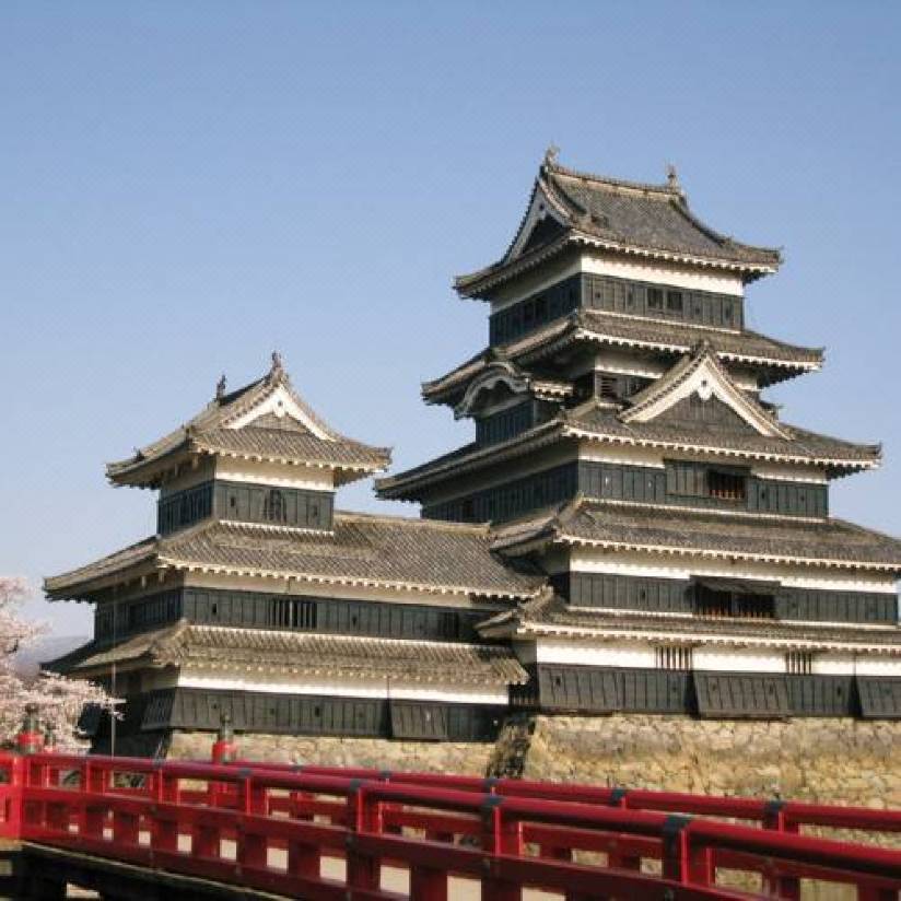 尾上の湯旅館 松本 を宿泊予約 22年安い料金プラン 口コミ 部屋写真 Trip Com