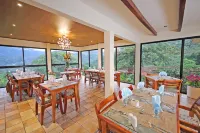 Los Establos Boutique Resort - All Inclusive Hotels in Бокете