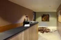 Abrigo da Montanha - Alojamento Familiar Hotel a Gouveia