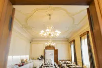 Hotel Grande Italia