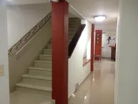 Ayenda Ambeima Hotels in Ibague