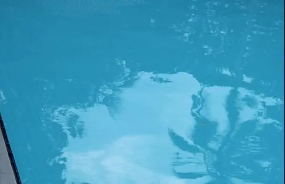 拉賈納瓦度假村