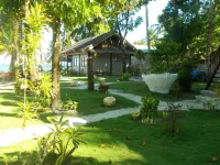 Eddie`s Beach Resort Siargao