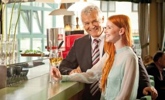 Hotel Restaurant Florianihof