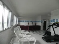 Di Giulio Hotel