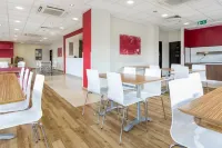 Travelodge Camberley Central Hotels in Crowthorne