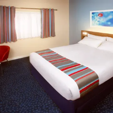Travelodge Kettering Thrapston