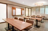 Microtel Inn & Suites by Wyndham Philadelphia Airport Ridley Hotels in Ridley Township