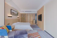 Easco Hotel