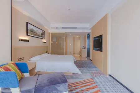 Easco Hotel