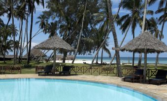 Neptune Paradise Beach Resort & Spa - All Inclusive