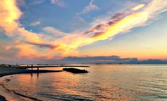 Bay Haven Inn of Cape Charles