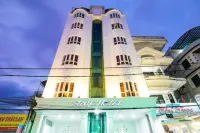 Stay Hue Hotel