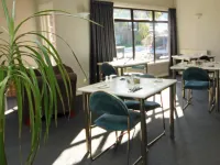 Champers Motor Inn Hotels in Upper Hutt City
