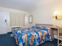 Motel 6 Modesto, CA Hotels in Modesto