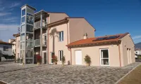 Ostello la Salana Hotels in Capannori