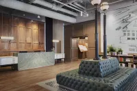 Hotel Zachary, Chicago, a Tribute Portfolio Hotel
