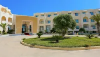 Hotel Telemaque Beach & Spa - All inclusive - Families and Couples Only