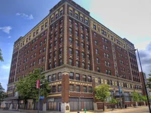 Hotel Northland, Autograph Collection