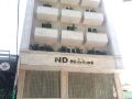 nd-hotel
