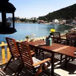 Yali Butik Pansiyon Hotels in İskele Mahallesi