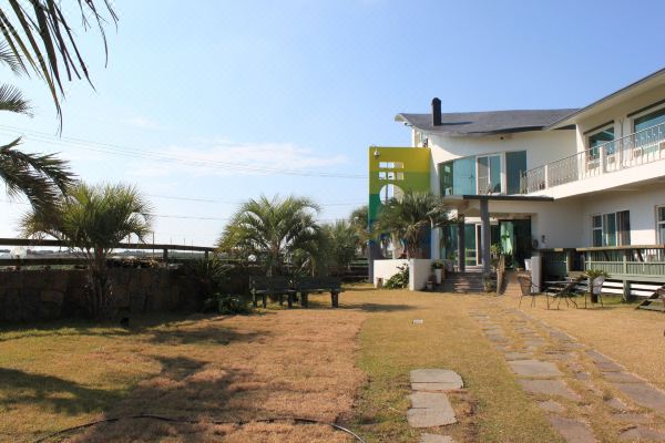 라운지하우스제주다_1