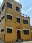 Sabila Boutique Hotel Hotels in Baudhatinchule