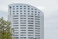 클레이턴 호텔 리머릭