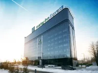 Холидей Экспресс Москва Аэропорт Шереметьево Отели в г. 