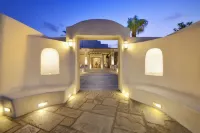 Palladium Hotel Hotels in Mykonos