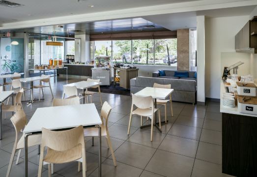 3. 엘리먼트 라스 ..