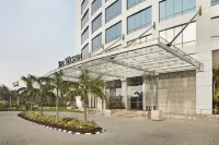 The Westin Kolkata Rajarhat Отели в г. 