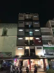Beam House Hotels in Phuket