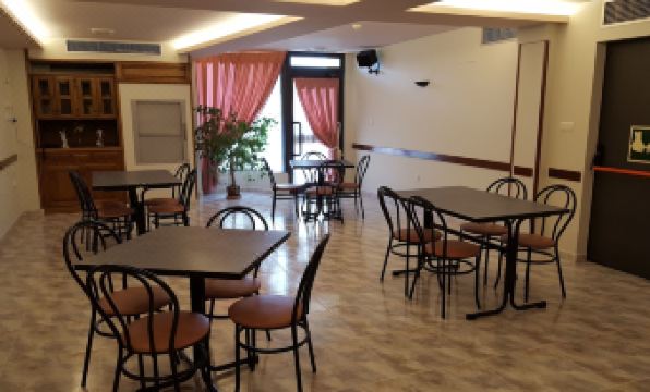 Luarca Zabala - Housity