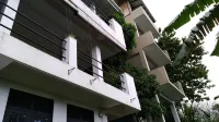 Lara's Place