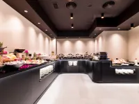 Costa del Sol Torremolinos Hotel