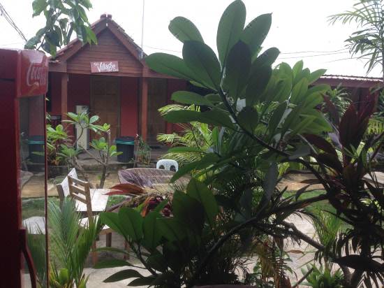 The Village Langkawi Langkawi Updated 2021 Price Reviews Trip Com