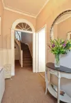 7 Boutique Hotel