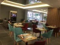 On Hotel Hoteles en Antalya