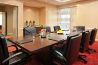 Sonesta ES Suites San Antonio Downtown Alamo Plaza