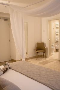 Best 10 Hotels Near Quartiere delle Ceramiche from USD 38/Night-Grottaglie  for 2022 | Trip.com