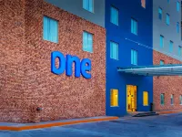 One Monclova Отели в г. Монклова