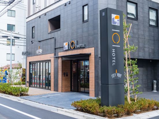 東京の東京ドーム周辺のホテル 21おすすめ旅館 宿 Trip Com 東京の東京ドーム周辺のホテル 21おすすめ旅館 宿 Trip Com