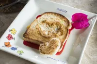 Maison Joly Residence Hotels in Praia do Portinho