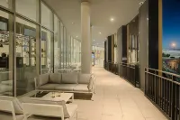 NH Toulouse Airport Hotels in Colomiers