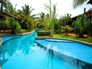 Paua Hotel Boutique