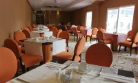 Vadi-i Leman Hotel Hotels in Altinsehir Mahallesi