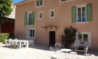 Chateau Nestuby