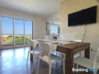 GozoWindmill Apartments Hotels in Qala